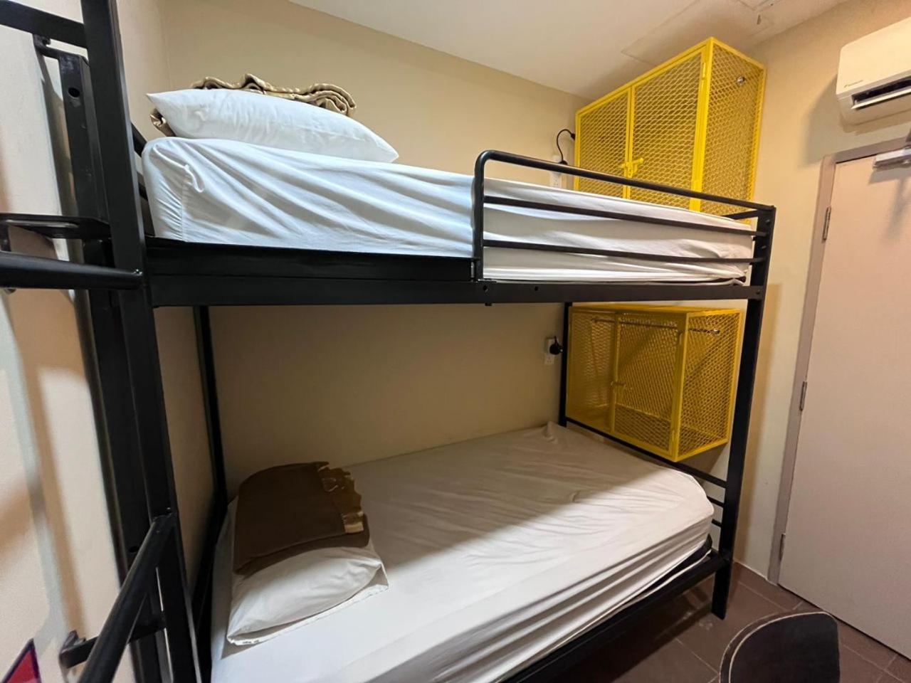 Hotel O Hotel 916 Batu Caves Ngoại thất bức ảnh